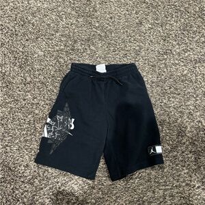 boys basketball shorts